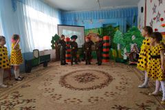 IMG_20200316_111725-2